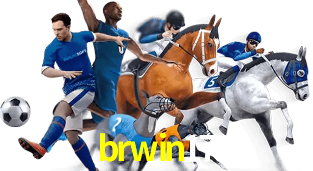 brwin17
