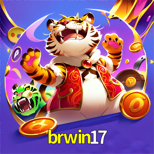  brwin17