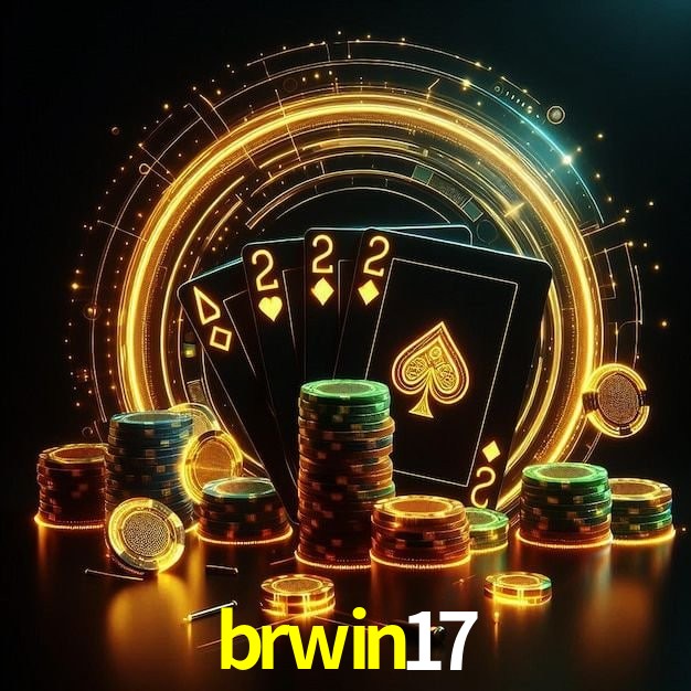 A Popularidade dos Caça-Níqueis no brwin17