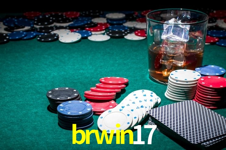 A Emoção da Loteria na brwin17: Uma Chance de Mudança de Vida