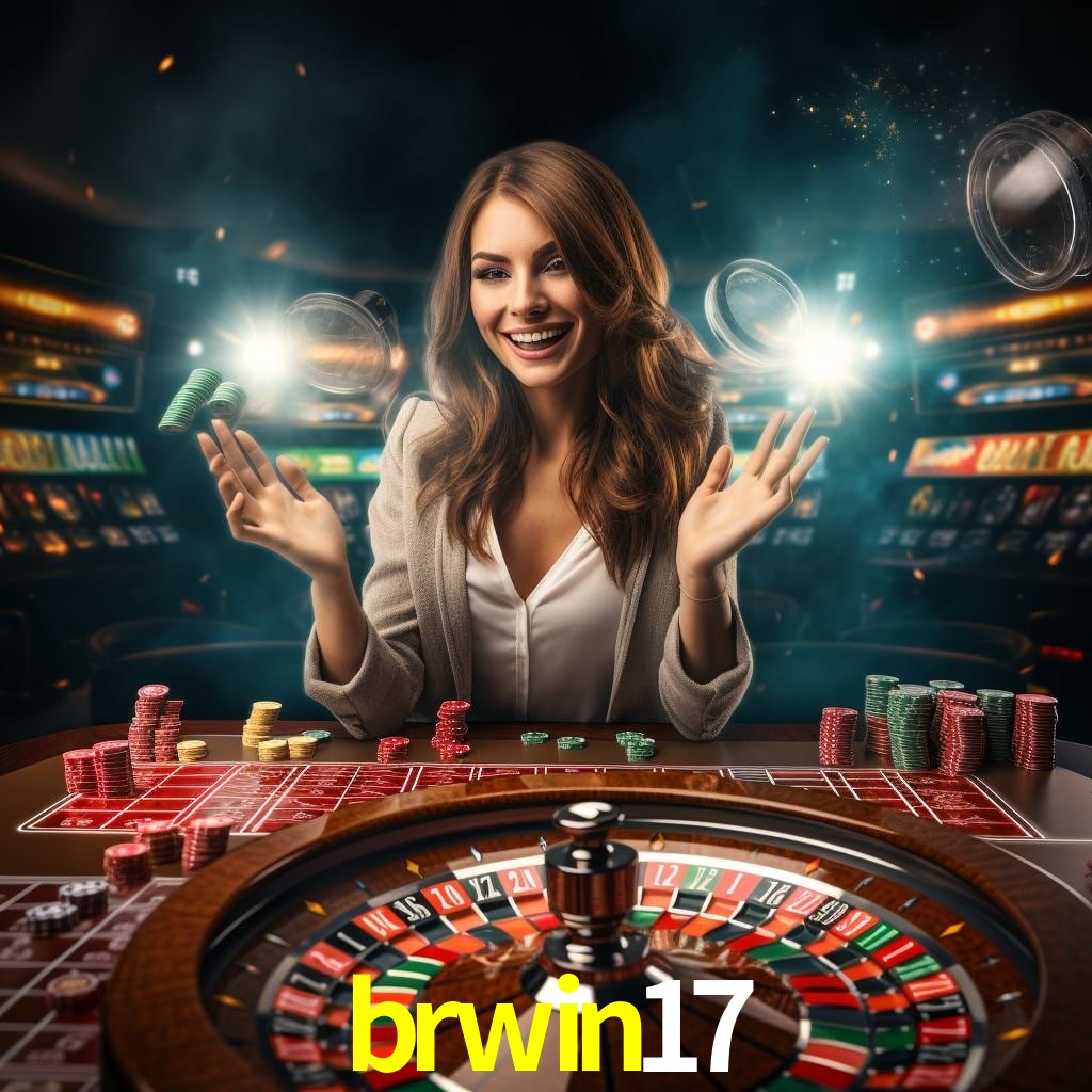 brwin17 bet