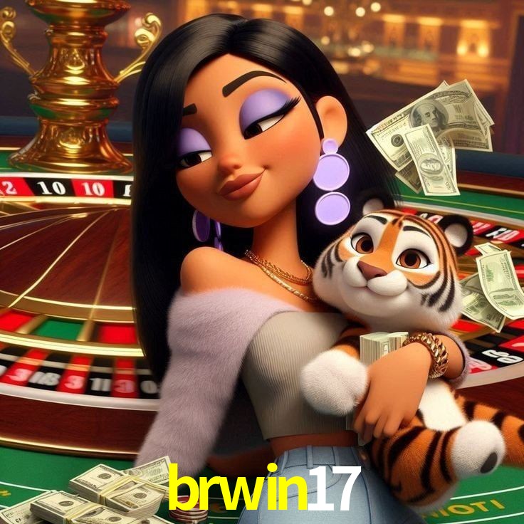 Aviator Game brwin17