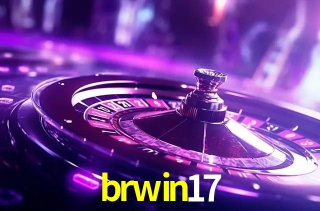 Desvendando o Mundo dos Jogos Virtuais na brwin17