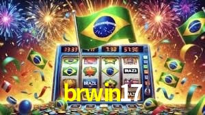 Basketball Betting brwin17
