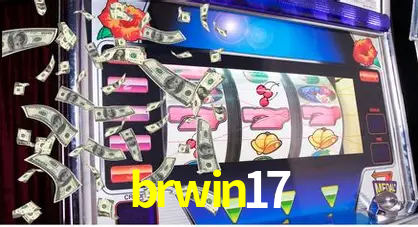 Flash Promotion brwin17