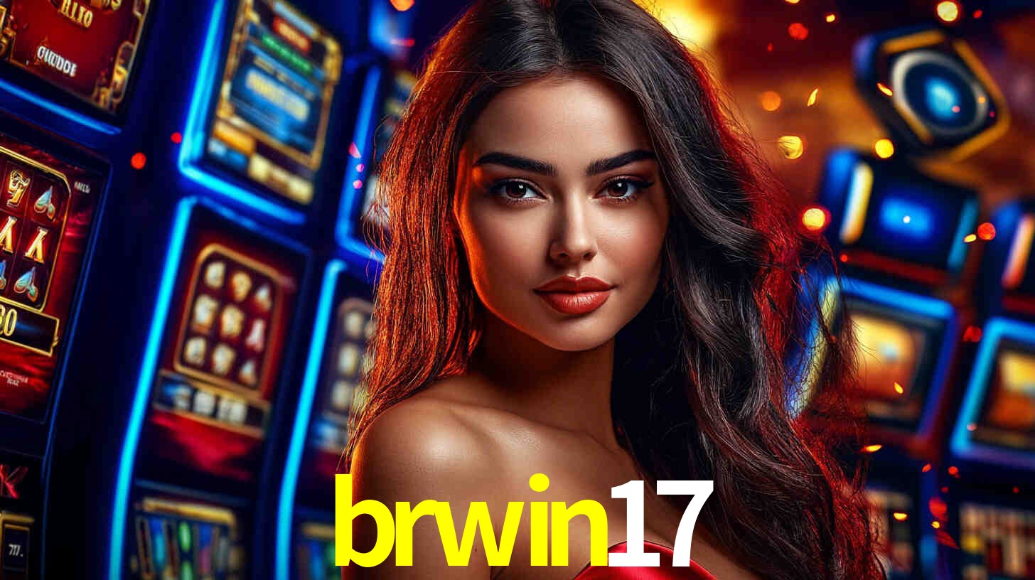 Estatísticas brwin17