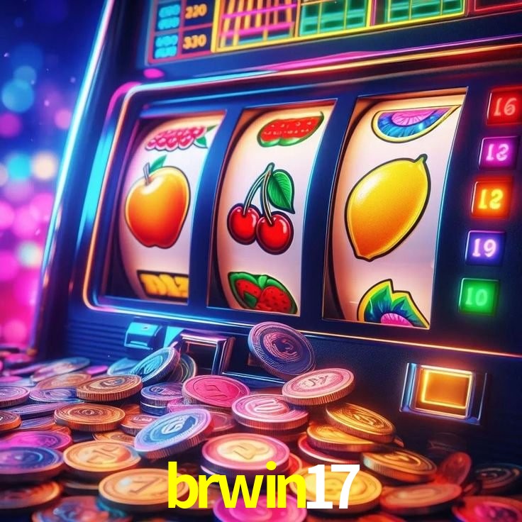 Desvendando o Mundo dos Jogos Virtuais na brwin17