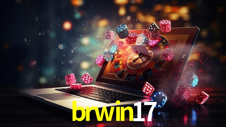 Integração de APIs brwin17
