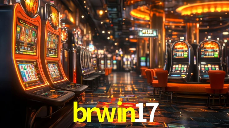 brwin17