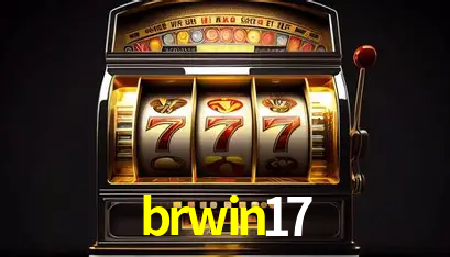 A Emoção da Loteria na brwin17: Uma Chance de Mudança de Vida