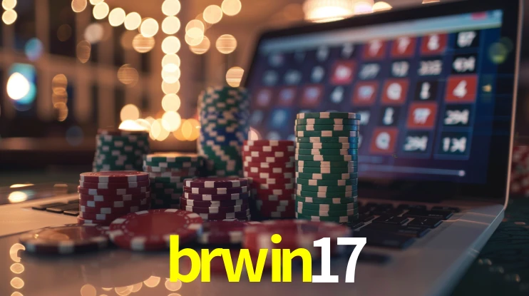 Game Statistics brwin17