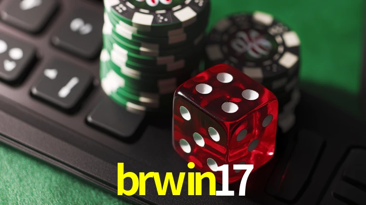 Bonus Features brwin17
