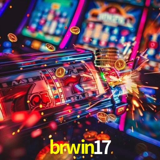 A Experiência Imersiva dos Cassinos Ao Vivo no brwin17