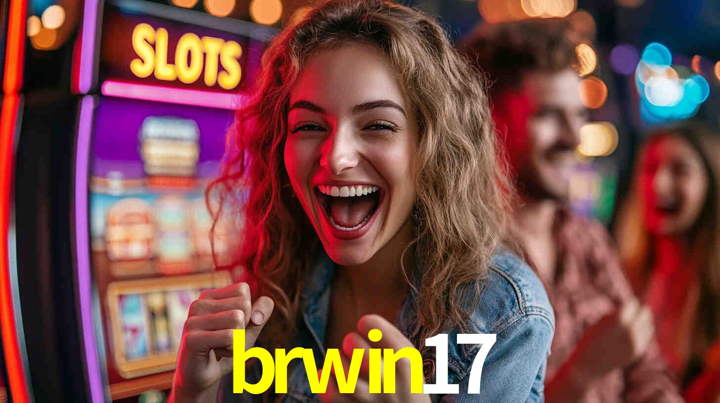 Experiência VIP brwin17