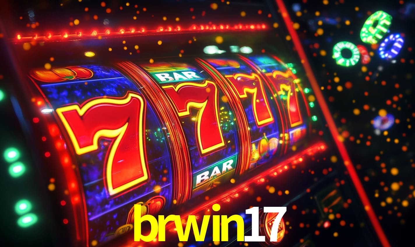 brwin17
