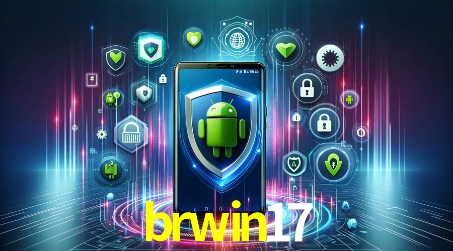 Experiência VIP brwin17