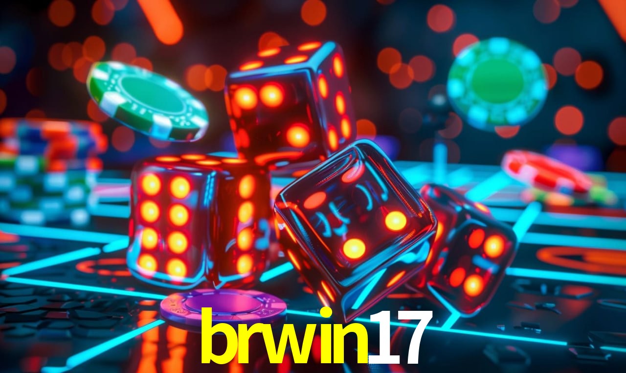 Especiais de Fim de Semana brwin17