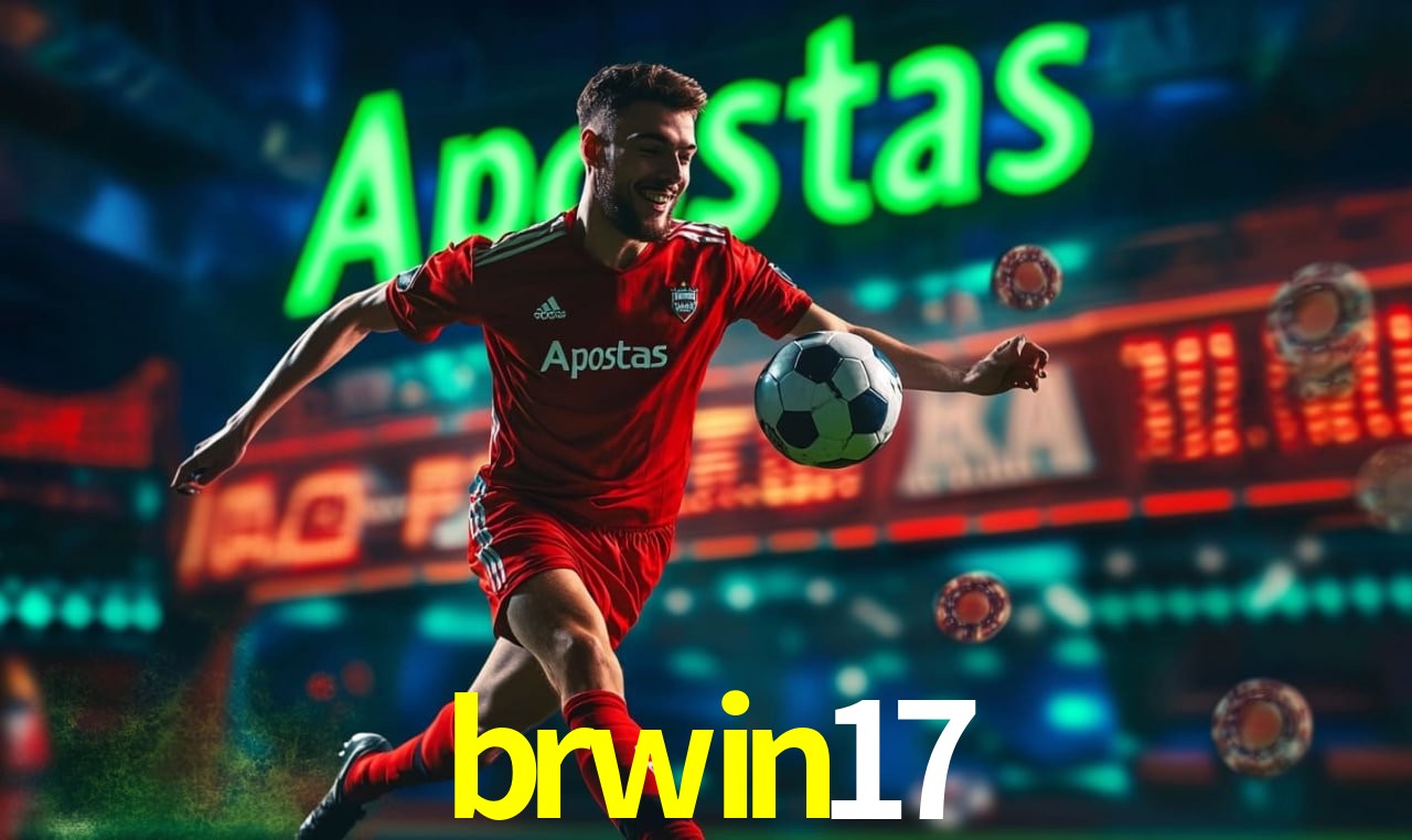 Descubra a Essência do brwin17: Nossa História e Compromissos