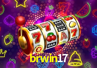 cassino brwin17