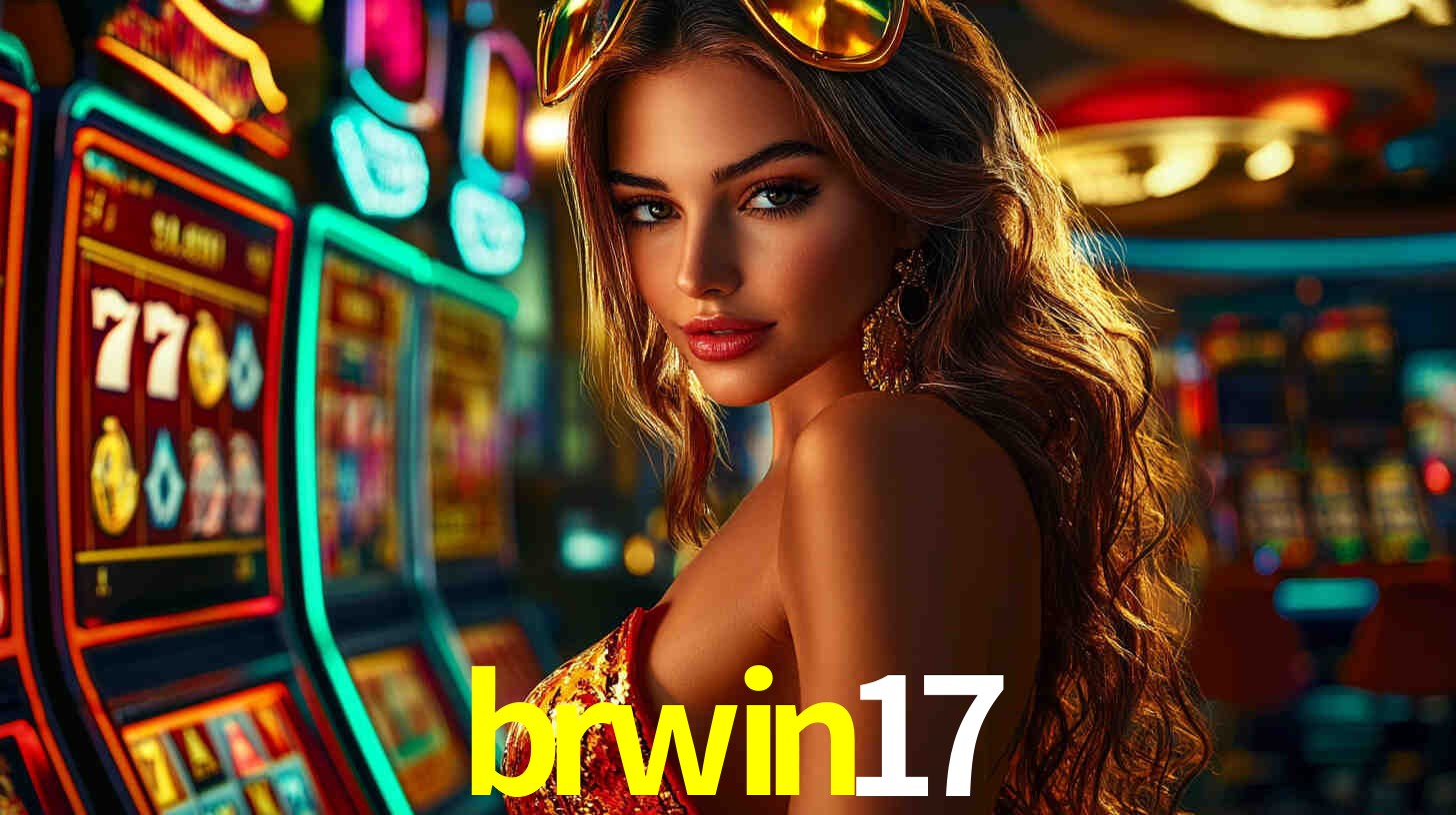 brwin17 bet