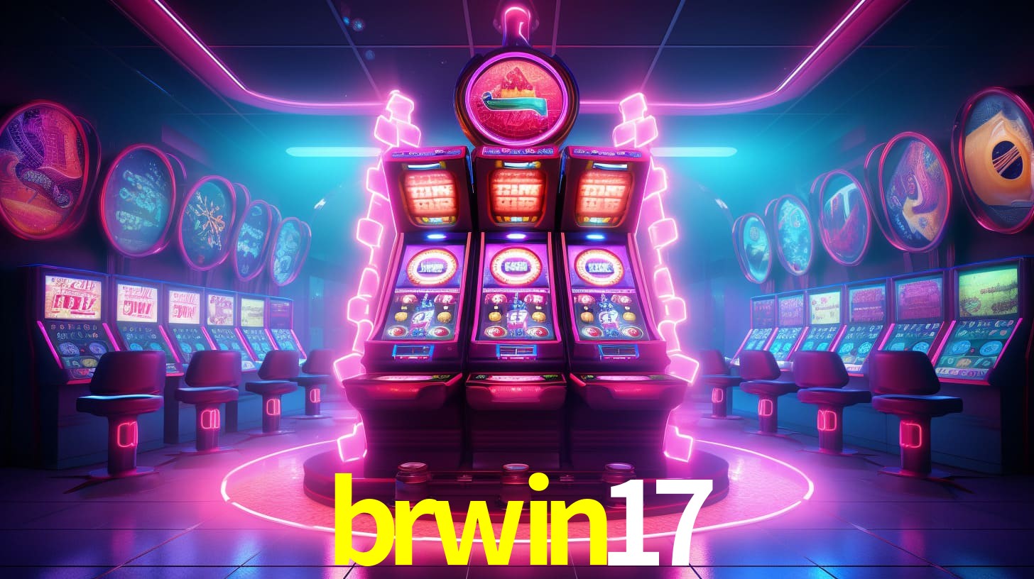 brwin17,brwin17.com
