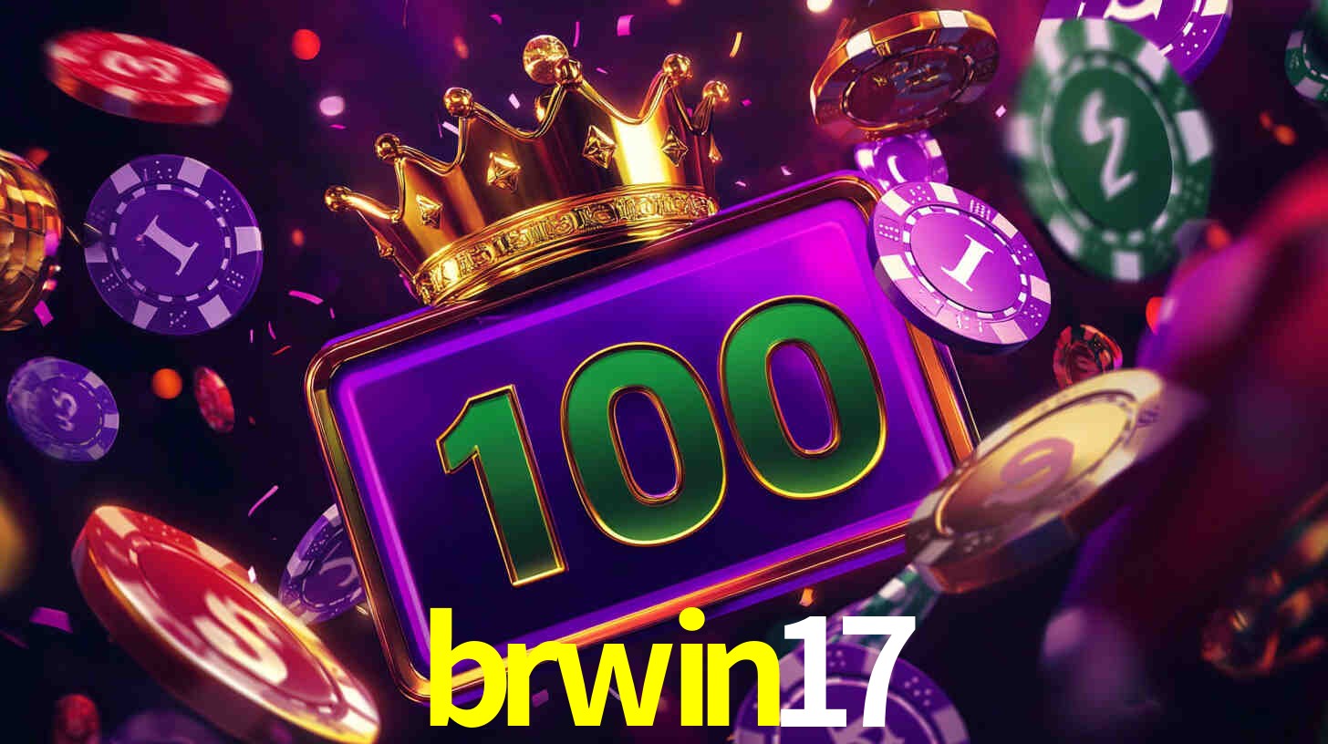 brwin17
