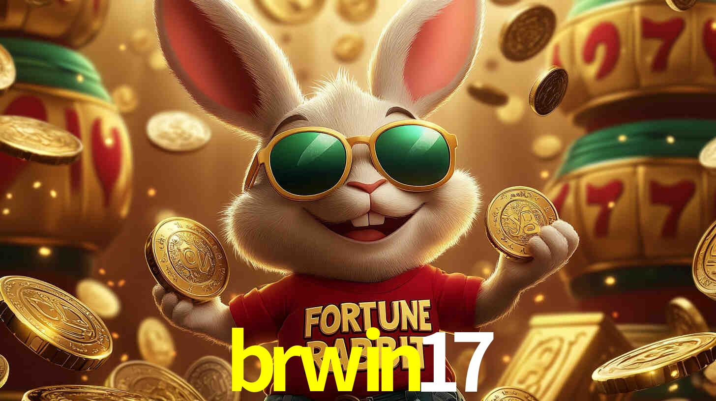 Desvendando o Mundo dos Jogos Virtuais na brwin17
