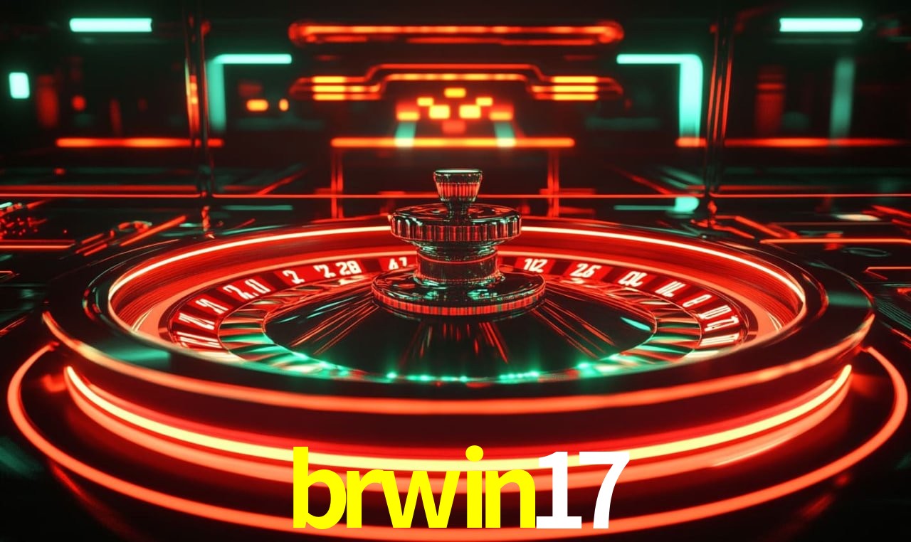 Interface Premium brwin17