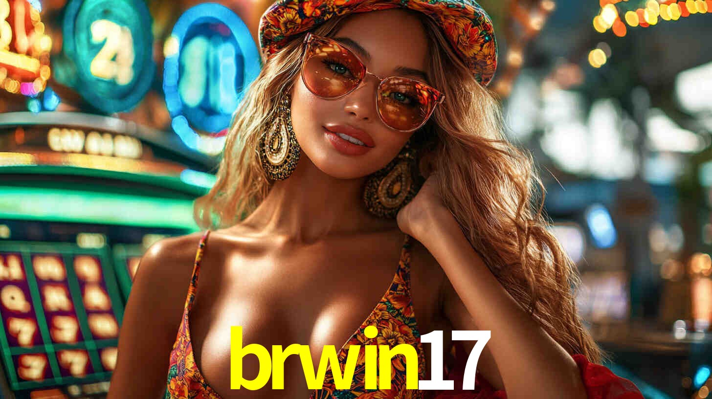 brwin17