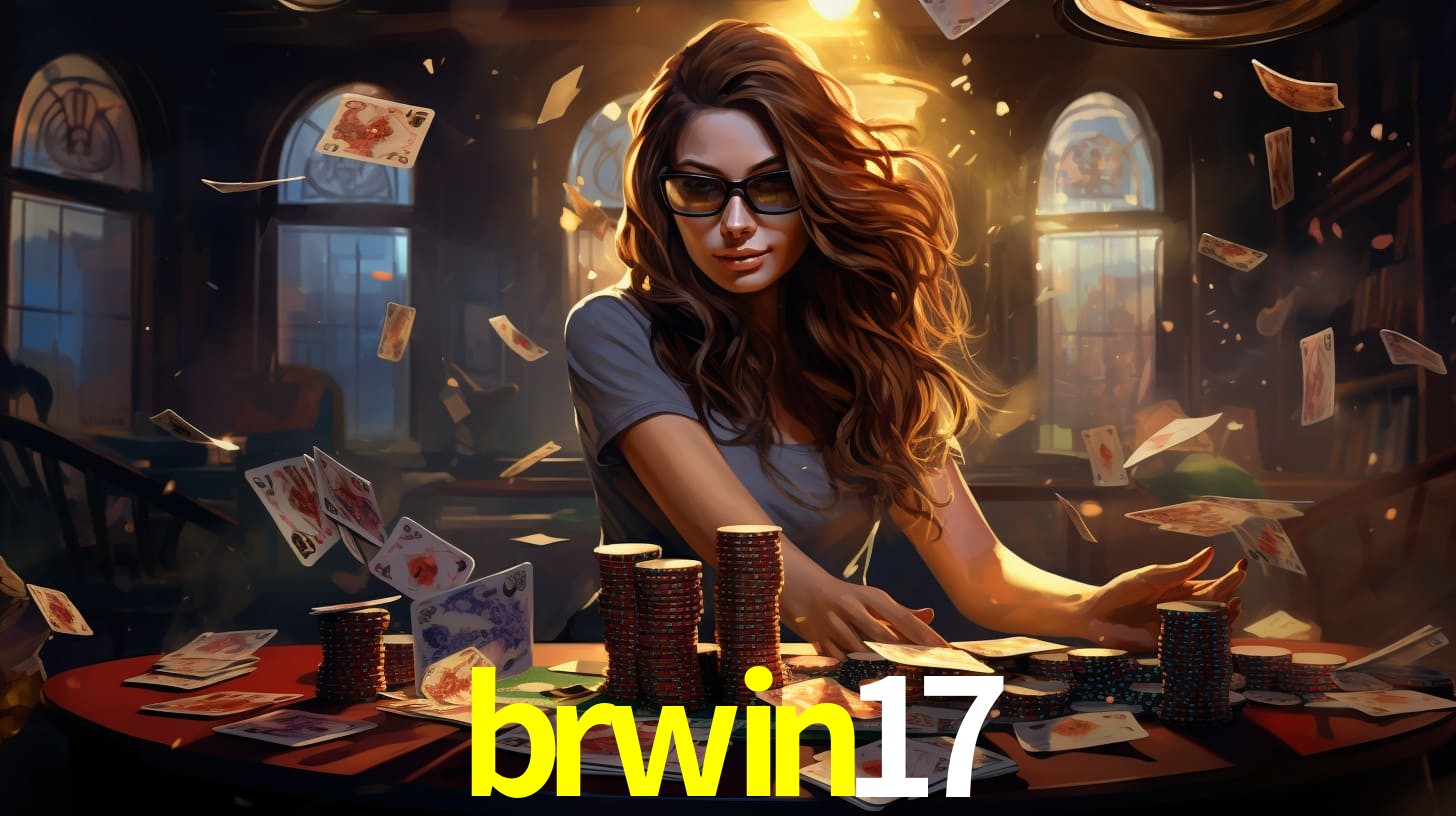 Daily Bonuses brwin17