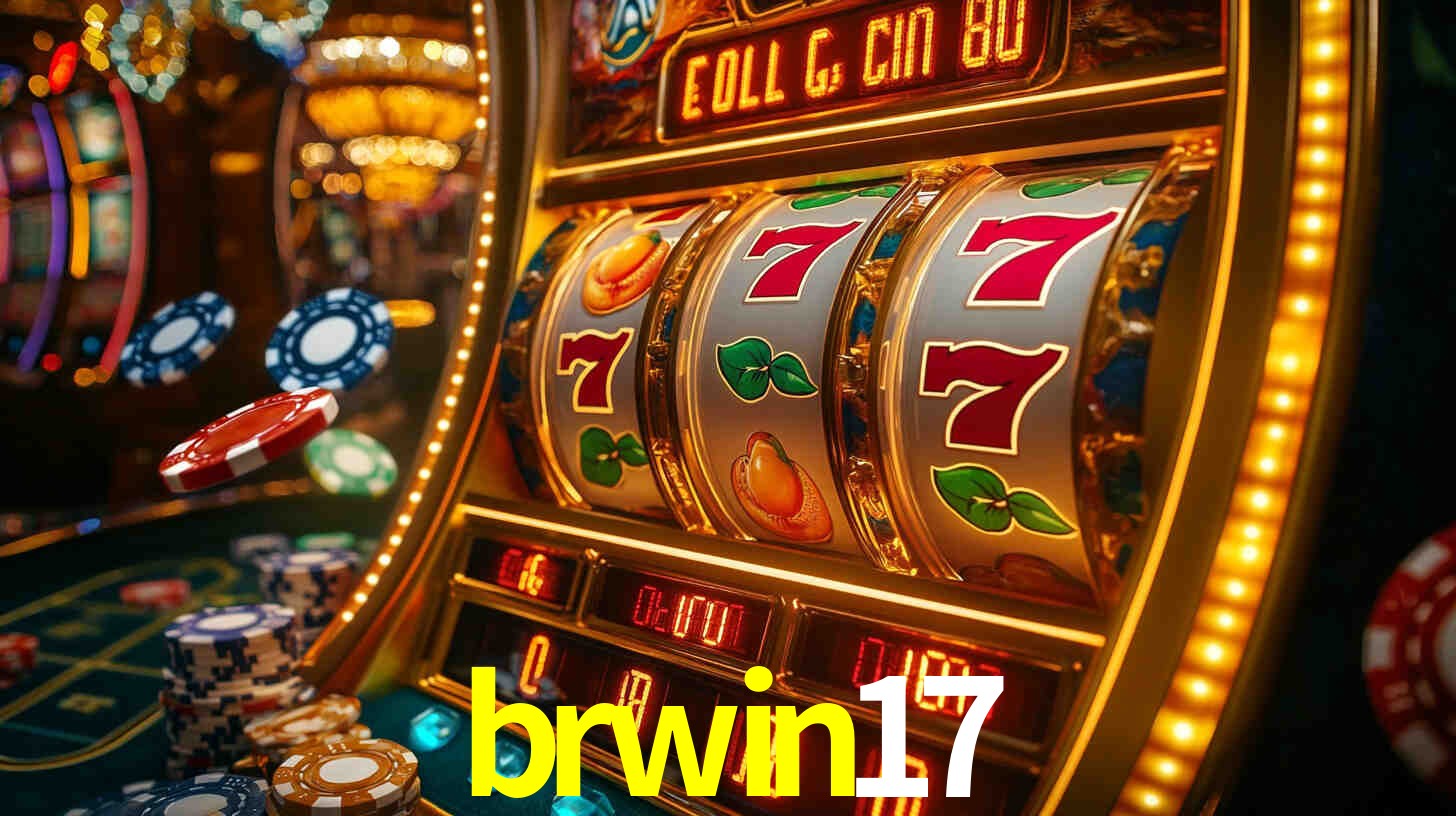 brwin17,brwin17.com