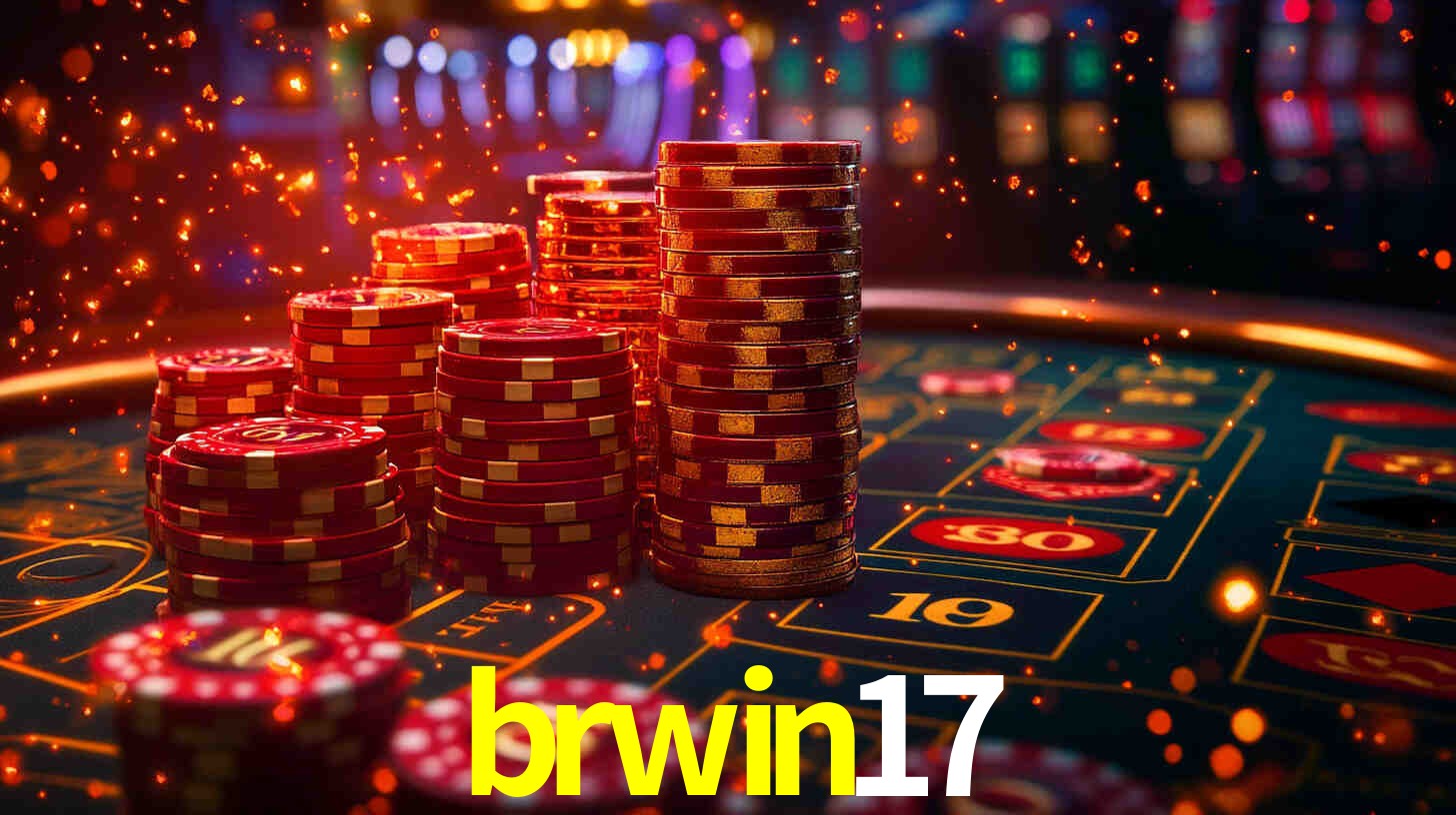brwin17