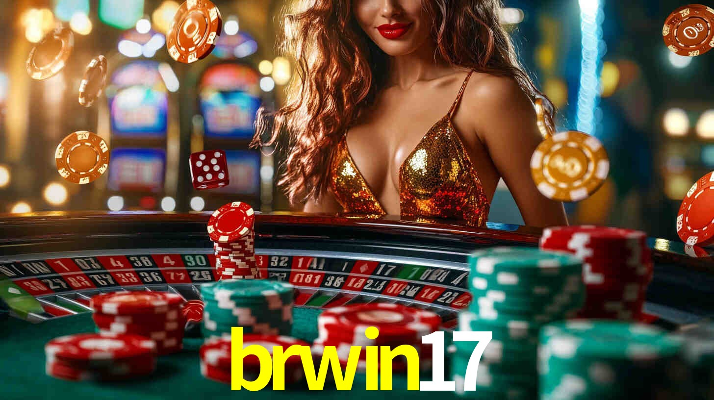 Experimente o Login Seguro Premium no brwin17