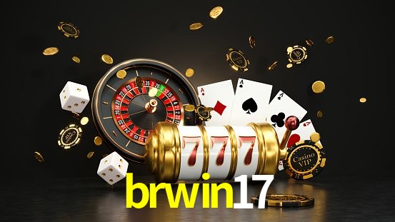 Live Casino brwin17