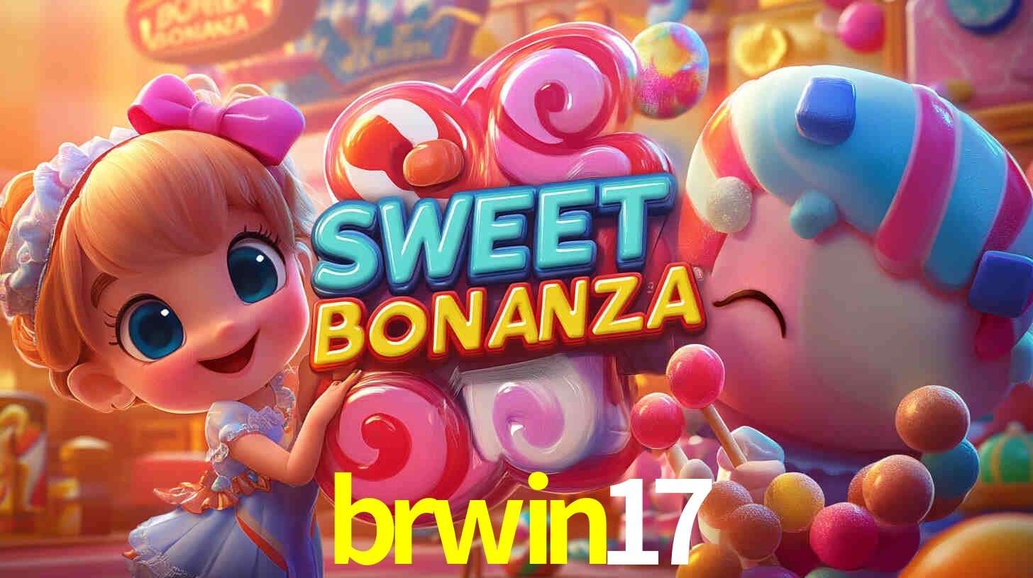 Mesa de Roleta brwin17