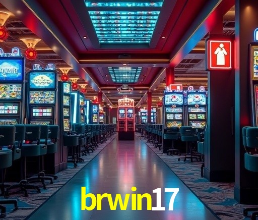 Login Seguro brwin17