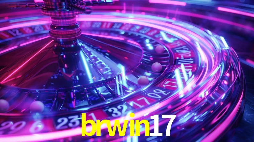 Benefícios da Conta brwin17