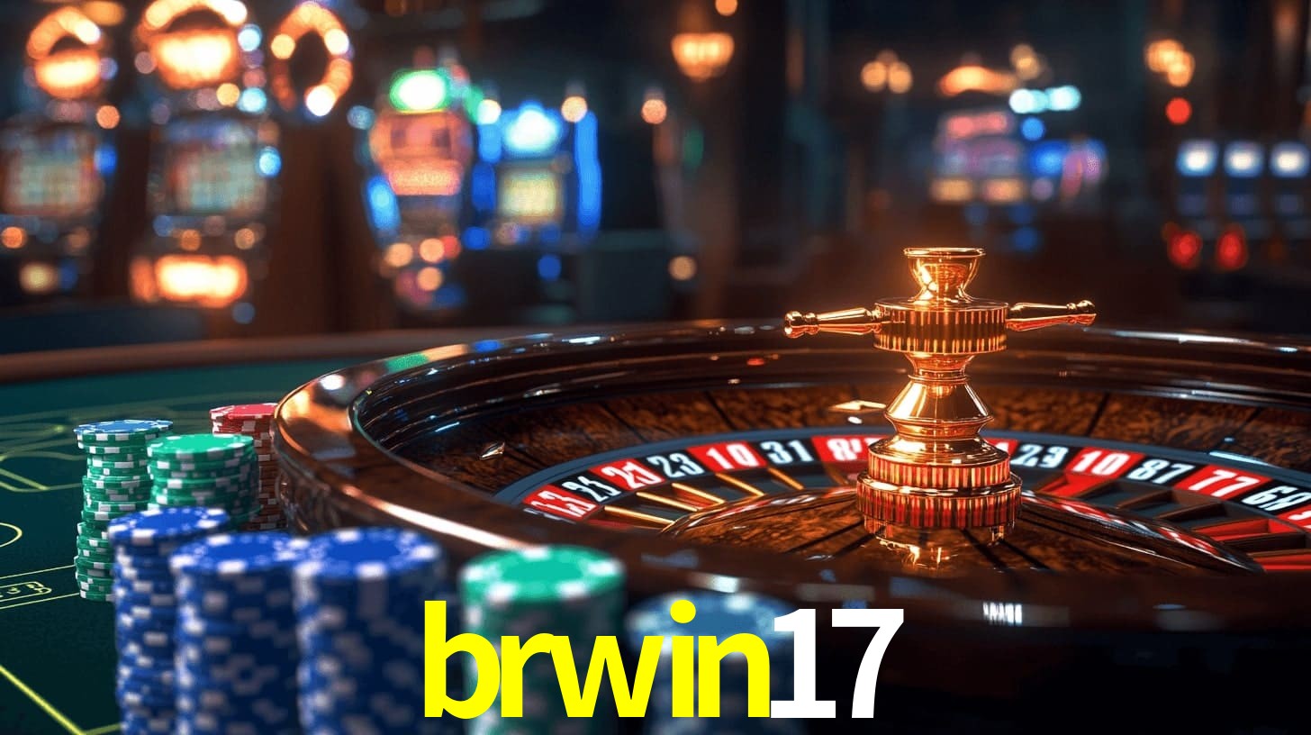 brwin17