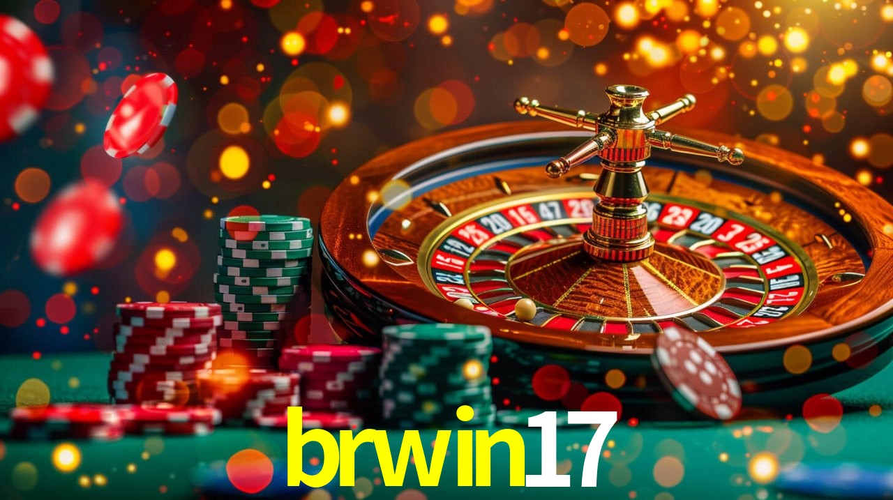 Cadastro Rápido brwin17