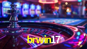 Crash Games Strategies brwin17