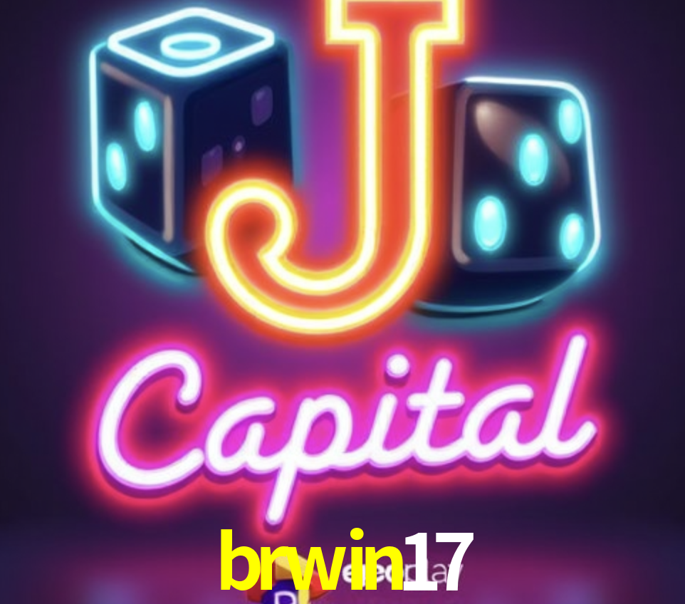 Games Directory brwin17