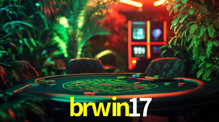 Instant EasyPaisa brwin17
