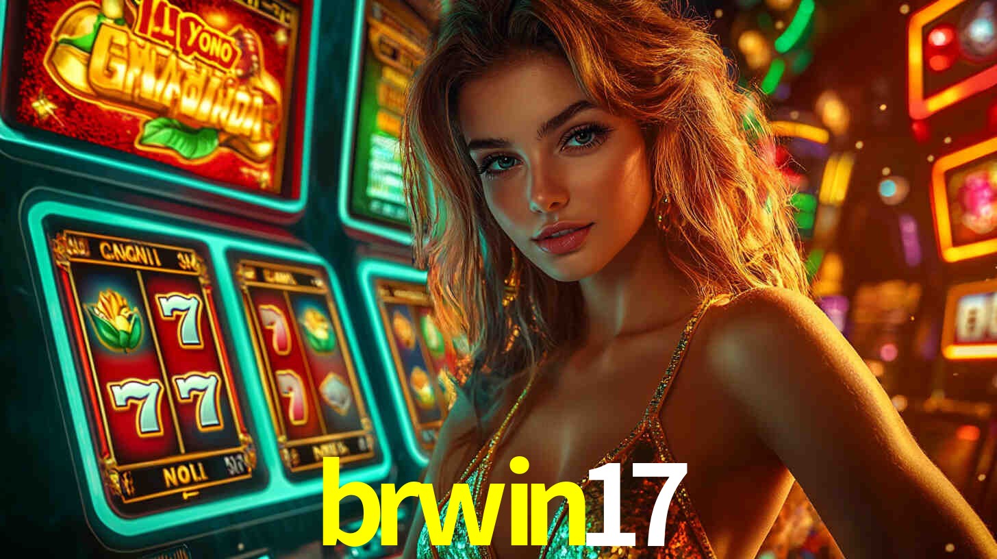 Explore as vantagens do brwin17: serviço profissional e confiabilidade