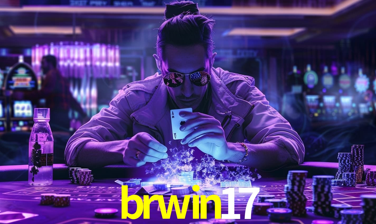 Tournaments brwin17