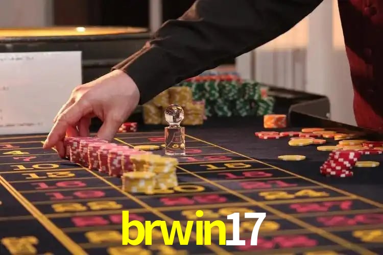 Jogos Exclusivos brwin17