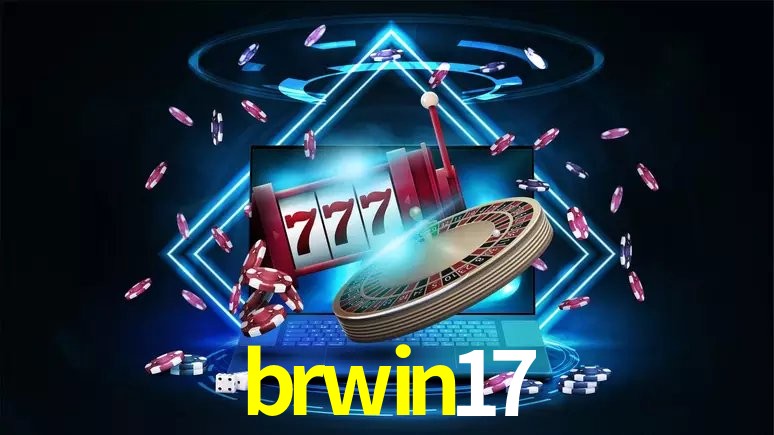 Apostas Esportivas na brwin17: Um Guia Completo