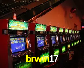 API Integration brwin17