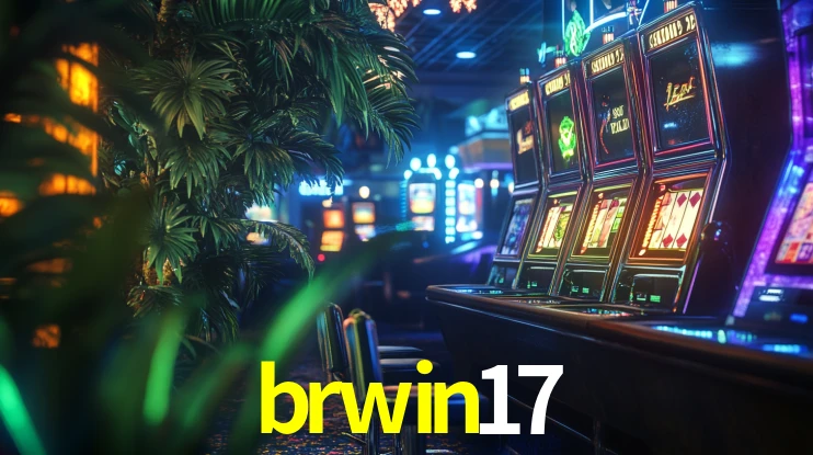 Exclusive Games brwin17