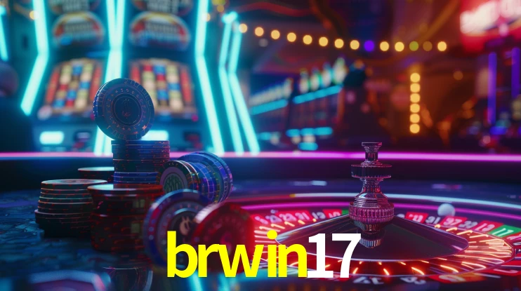 Statistics brwin17