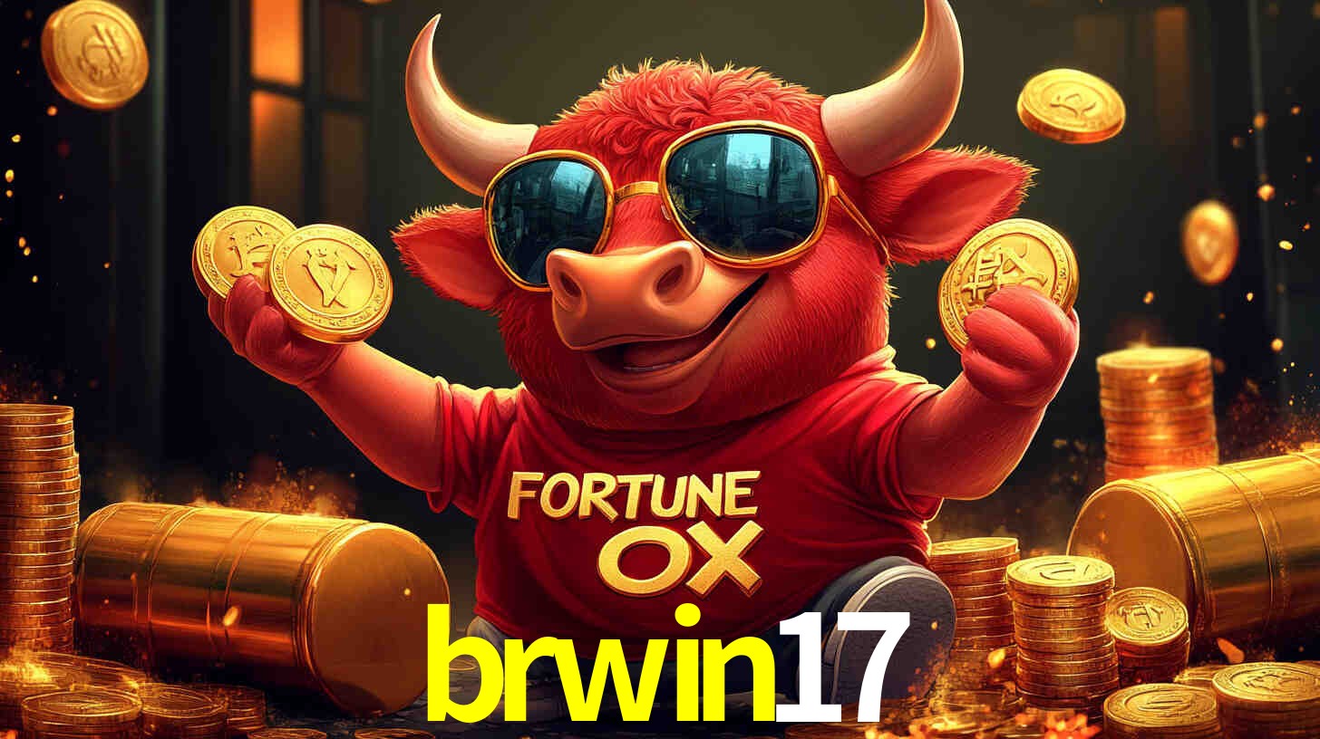 Programa VIP brwin17